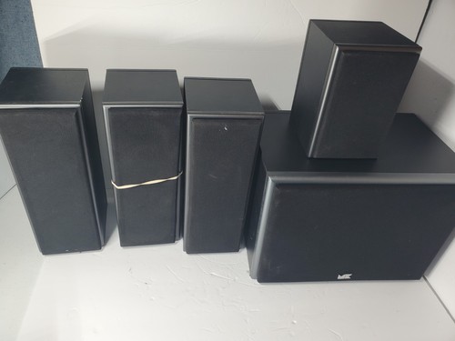 Miller kreisel m k - miller,