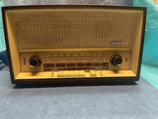 Radio a onde corte AM/FM