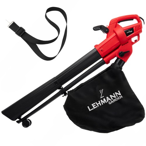 Soffiatore elettrico filo 3 - filo,