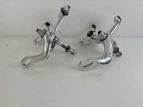 Vintage shimano dura - vintage, ace