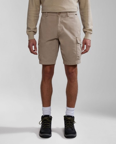 Shorts bermuda uomo - shorts,