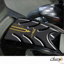 KIT ADESIVI RESINA 3D T MAX