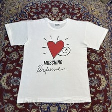 T-shirt maglietta promozionale