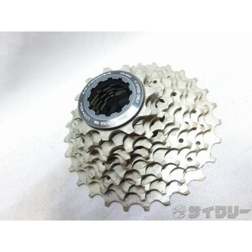 Shimano ultegra 6800 11s - shimano, cs-6800