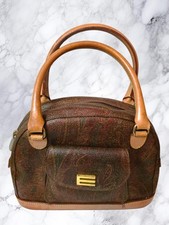Etro milano vintage - etro,