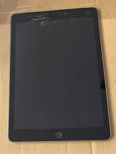 Apple ipad - apple,