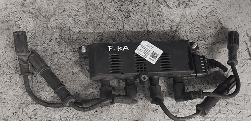 55200112 bobina fiat - fiat, (4s)