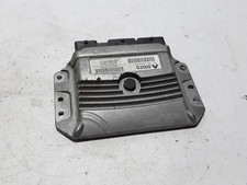 Centralina motore RENAULT