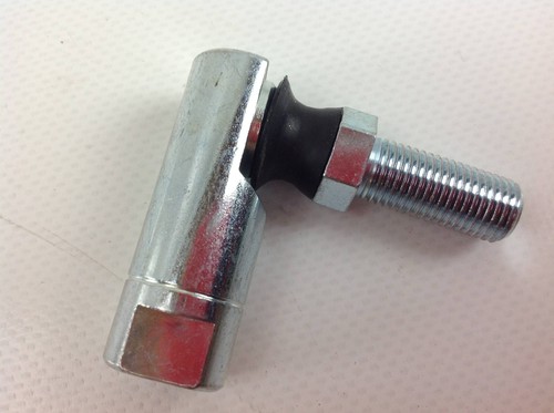 Testina sterzo mtd - testina,