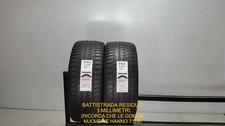 GOMME USATE  TERMICHE