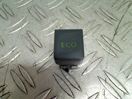 Commutateur eco renault - eco, twingo