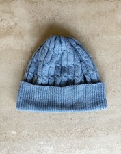 Cappello berretto Immacolata