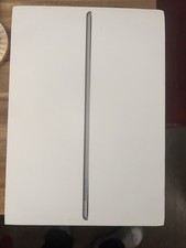 Ipad air 32gb - 32gb, wifi