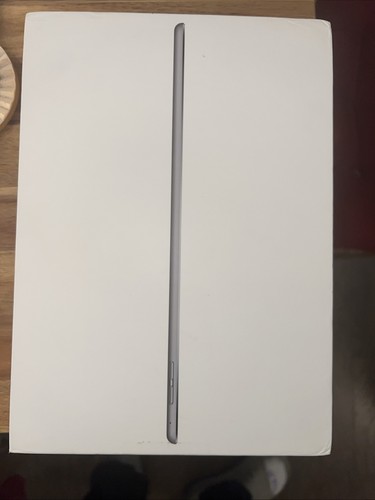 Ipad air 32gb wifi - 2,