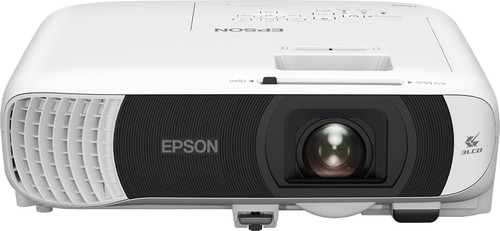 Epson videoproiettore full - epson,