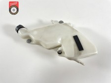 Serbatoio di compensazione