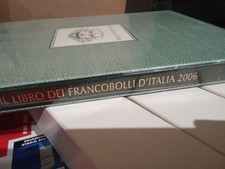 BUCA DELLE LETTERE libro dei