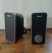 Trust Arys Standard 2.0- Casse