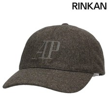 Cappellino baseball Audemars