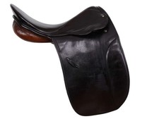 Volzing Giessen - Sella da