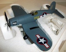 ARMATURA 1/48 - 98091 F4U CORSAIR U.S NAVY