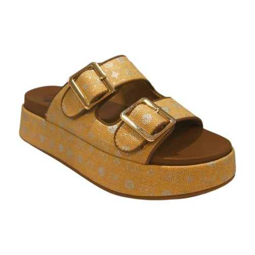 Ciabattone donna 4us - , cesare