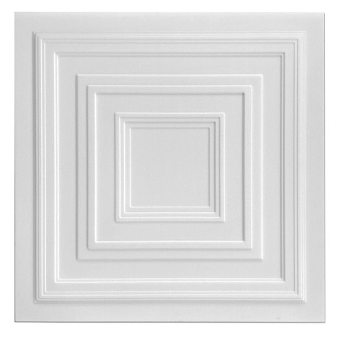 Pannelli in - (100,