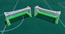 Subbuteo  TablesoccerUSA Goals