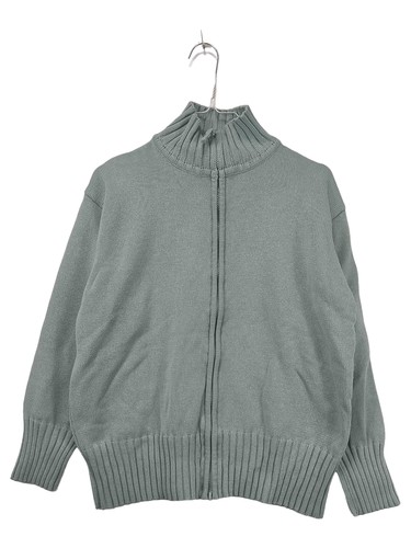 Casa blanca cardigan - cardigan, donna