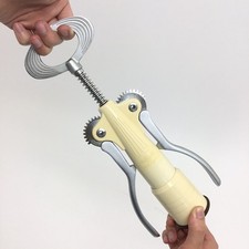 *CAMPAGNOLO BIG WHITE*