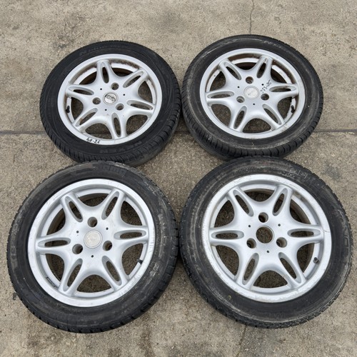 Cerchi gomme per - cerchi, e