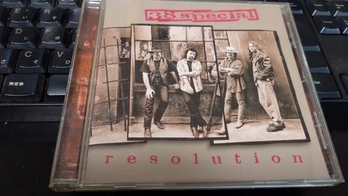 Special rsolution rare - , /
