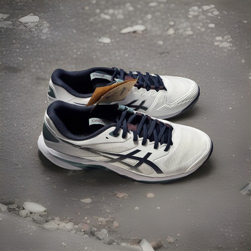 Scarpe tennis pickleball - scarpe, da
