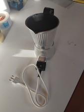 Caffettiera MOKA Elettrica