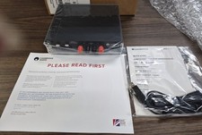Cambridge Audio MXW70 Compact