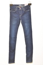 Jeans Lemmi Jane-486 taglia