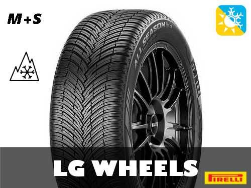 215 55r17 98w pirelli - 215/55r17,