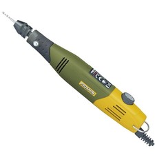 Trapano e fresa Proxxon 28512