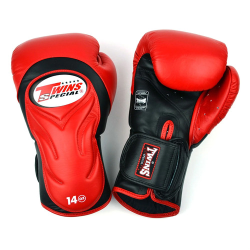 Guantoni boxe muay thai a - guantoni,