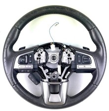 Volante Subaru Outback (BS)