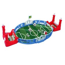Foot flipper gioco - da, tavola