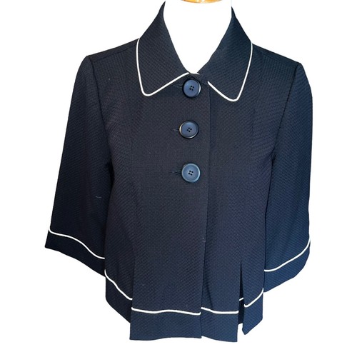 Allison taylor petites nero - allison,
