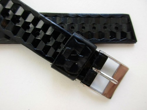 Cinturino orologio stile