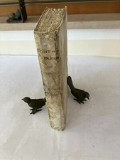 CORNELII SCHREVELII LEXICON