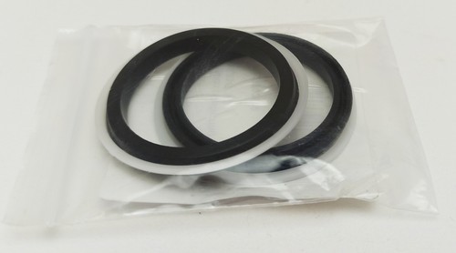 Franke kit guarnizioni per - guarnizioni,