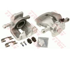 Pinza freno TRW BHW908 per