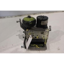 CENTRALINA ABS + POMPA ABS