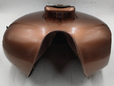 SERBATOIO CARBURANTE -KAWASAKI ZL 600 ELIMINATOR ANNO 1995 AL 1998