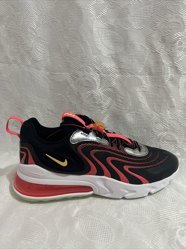Nike air max - nike, eng