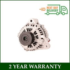 Alternatore adatto Hyundai